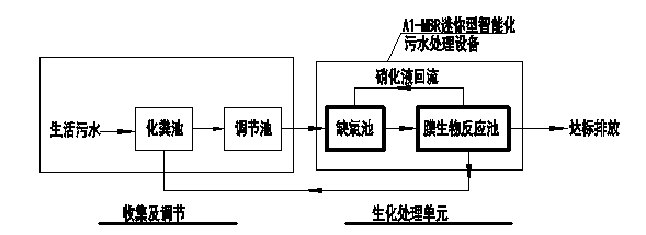 1447592400164.png